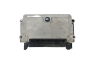 Steuergerät 0261204939 9633184780 26FM0534 PSA Bosch 39145