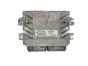 Steuergerät Renault S110140201A 8200326395 8200326387 Siemens 54351