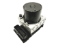 Abs-Pumpe VW Audi Skoda Seat 6Q0614117Q 0265231426 46448