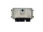 Steuergerät 0261206943 9650346180 9638765680 PSA Bosch 39880