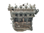 Benzinmotor D4FK780 D4F780 1.2 16v Turbo Renault Twingo 2