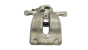 Bremssättel Links Hinten 440107421R 440118013R Renault Espace 5 Scenic 3 0km