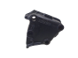 Motorhalter 9637341280 1807R3 2.0 HDI Boxer Jumper Ducato