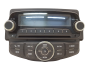 Cd-Radio Opel Adam 13435161