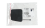 Stecker Original 7422.A3 7422A3 Citroen