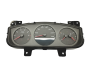 Tacho Kombiinstrument Chevrolet Impala 25936721 28144996 RHD