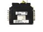 ca24-db14405eby