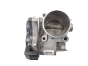 Drosselklappe Renault 8200987453G H8200727648 2.0 2.3 DCI Valeo 2411