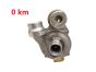 Turbolader Renault Dacia 54359700012 478276H307056 8200478276 0 km