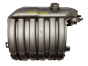 Ansaugkrümmer 9630333380 0361J0 Citroen Peugeot Renault 3.0 V6 24V