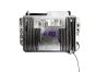 ad8-db10939eby