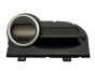 ca6-pk9700eby