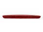 jj6201eby