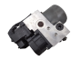 Abs-Pumpe Fiat Seicento 46556475 0273004426 0265216710 1207