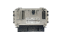 Steuergerät 0261S17834 237105821R 237109010R Renault Bosch 43920