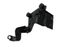 Befestigung, Halterung ABS VW Audi Seat Skoda 5Q1614235