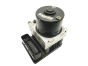 Abs-Pumpe Mazda 2 Ford Fusion Fiesta 2S61-2M110-CE ATE 39207