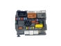 Steuergerät BSM-00 R09 9667199780  PSA Valeo 44458