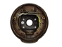 Ankerblech Für Scheibenbremse Links 7701042417 Renault Laguna I 32190876.3 1957