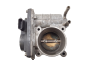 Drosselklappe Nissan RME50-11 SERA526-01 Hitachi 1155