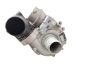 Turbolader 144111292R 1.6 dCi 8201067824 54389700018 Renault Trafic 3 0km