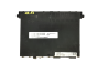 Steuergerät BSI T1 S105872300G 9626460880 PSA Siemens 22772