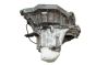 mk8602eby