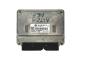 Steuergerät 06A906033FH 5WP40456 02 VW SEAT Siemens 27176