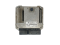 Steuergerät 0261S05741 3T0907115G 1Z0907115F Skoda Bosch 47250
