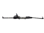 Lenkgetriebe Peugeot 306 9431020021 ZF