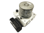 Abs-Pumpe Kia Sportage 58920-3U310 BE60031323 Mando