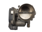 Drosselklappe BMW 1354 7597871-01 A2C53356724 VDO 1986