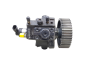 Einspritzpumpe 0055204599 0445010097 Bosch Opel 1.9 CDTI