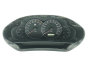 Tacho Kombiinstrument Alfa Romeo 166 156021033 6028479915