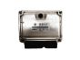 ca17-db10181eby