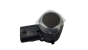 Pdc-Sensor (einparkhilfe) Neues Original Opel Astra K V 13472481