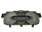Tacho Kombiinstrument Renault Captur 248104881R C Visteon 27565