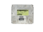 Steuergerät 89981-48500 275200-0981 Toyota Denso