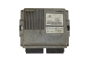 Steuergerät LPG 110R-006011 67R-016002 616863000 Fiat Landi Renzo