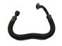 jj8799eby