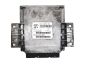 ca0-db2734eby