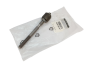 Spurstangenkopf Original Dacia Duster Logan Sandero 6001550441