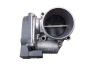 Drosselklappe VWAG 06F133062G A2C53044094 VDO 2559