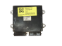 Steuergerät Mitsubishi A1351507379 1860A711 E6T42485 H6ZE 28614