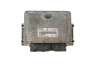 Steuergerät 55185365 0281010332  Alfa Romeo 37816