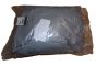 Schutzdecke Neues Original 7711428240 Renault Scenic 4