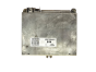 Steuergerät S111730108C 7700864451 7700101920 Renault Siemens 26093