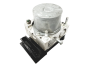 Abs-Pumpe Renault Clio 3 8200334969 0265800411 Bosch