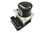 Abs-Pumpe Laguna 2 Espace 4 10.0960-1433.3 8200159837 E 46410