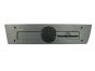 ca36-jj1037eby